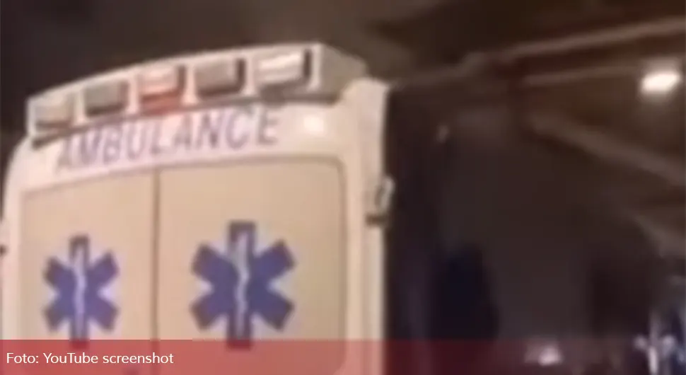 brazil hitna sc yt.webp